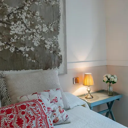 Aloha Royal Marbella, 2br Wonderful In Nueva Andalucia Apartment