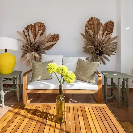 Apartment Aloha Royal Marbella, 2br Wonderful In Nueva Andalucia